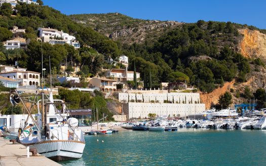 Javea,,Costa,Blanca